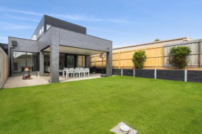 Anderson Prime Location, Torquay